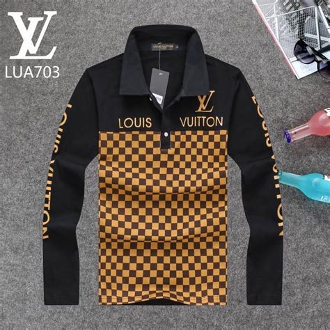 mens louis vuitton clothing|Louis Vuitton men clothing sale.